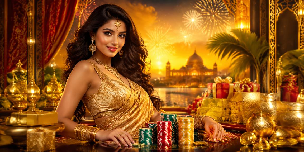 babu play babu play অ্যাপে কী কী আছে